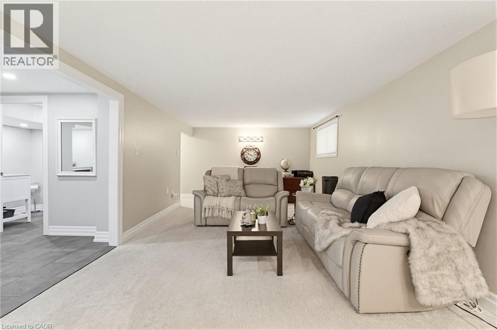 2063 Cavendish Drive, Burlington, Ontario  L7P 1Y9 - Photo 28 - 40832461