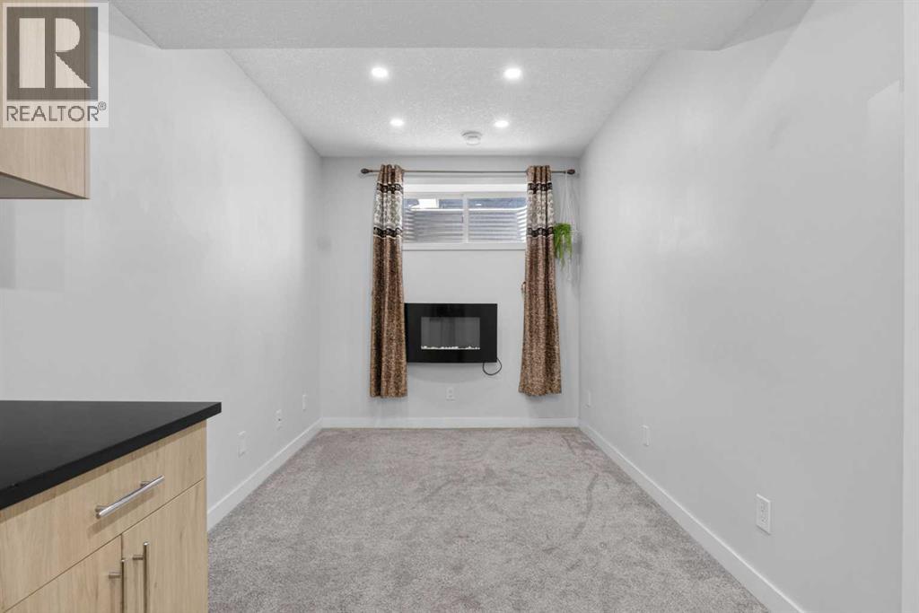 77 Saddlestone Place NE, Calgary, Alberta  T3J 0Z6 - Photo 34 - A2315945