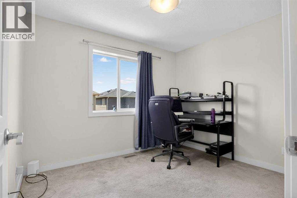 77 Saddlestone Place NE, Calgary, Alberta  T3J 0Z6 - Photo 30 - A2315945