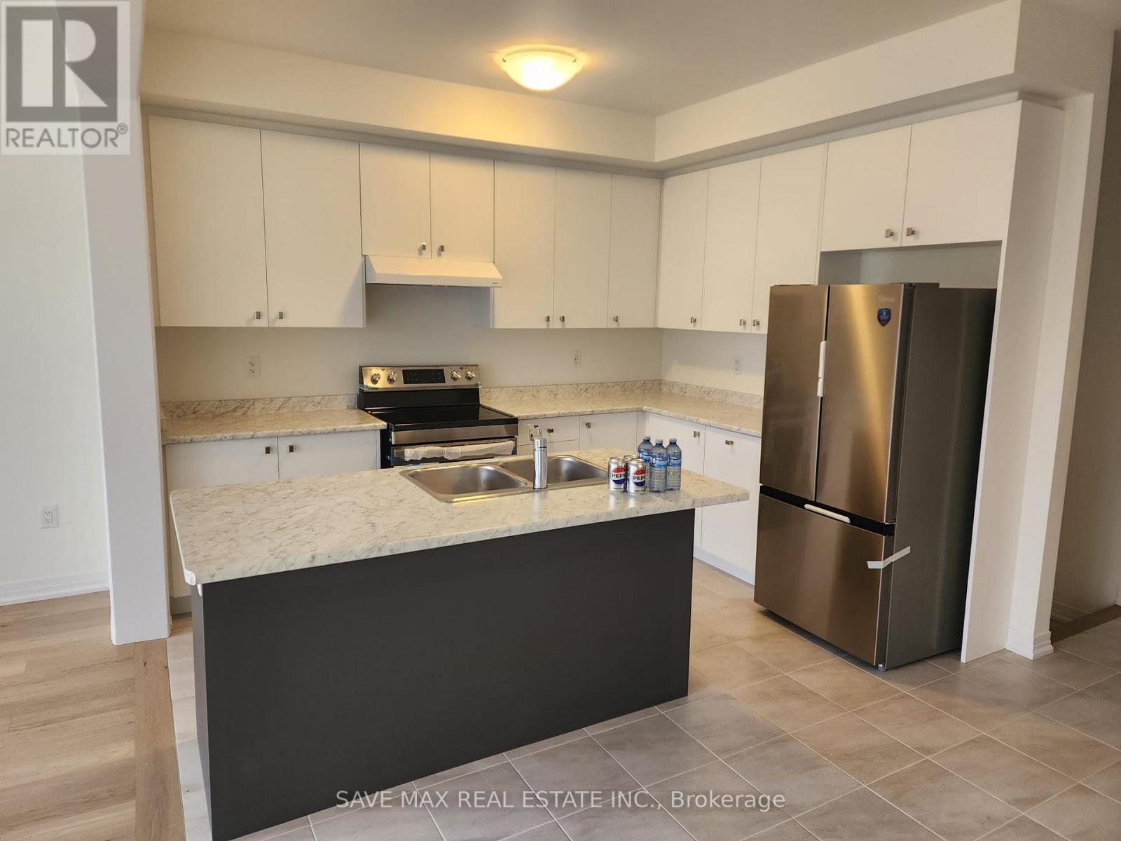 265 Velvet Way, Thorold, Ontario  L2V 0N9 - Photo 10 - X13472534