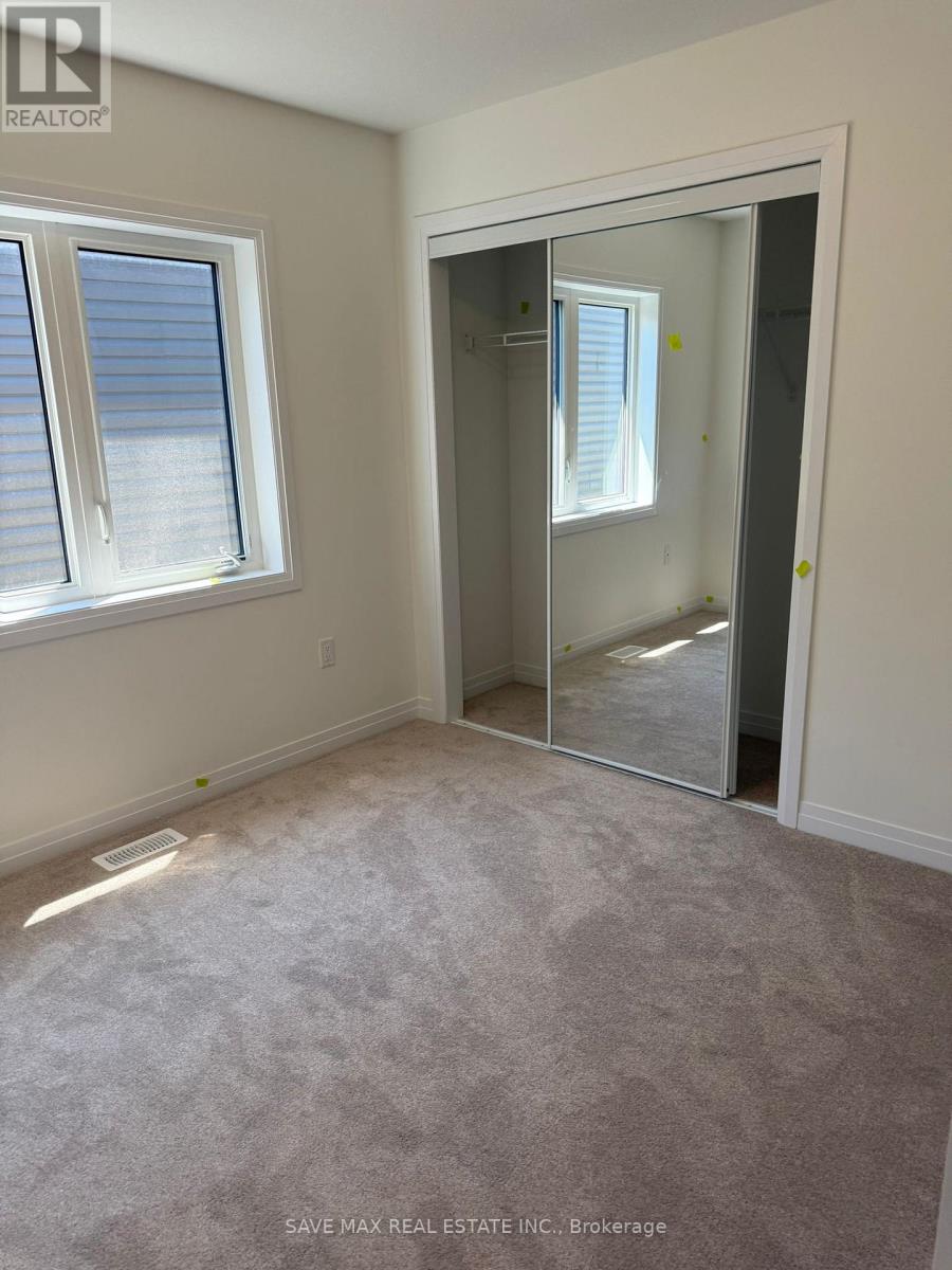 265 Velvet Way, Thorold, Ontario  L2V 0N9 - Photo 6 - X13472534
