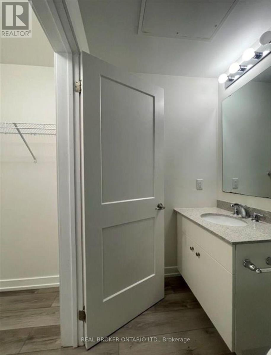 314 - 255 Northfield Drive E, Waterloo, Ontario  N2V 2H1 - Photo 11 - X13472536