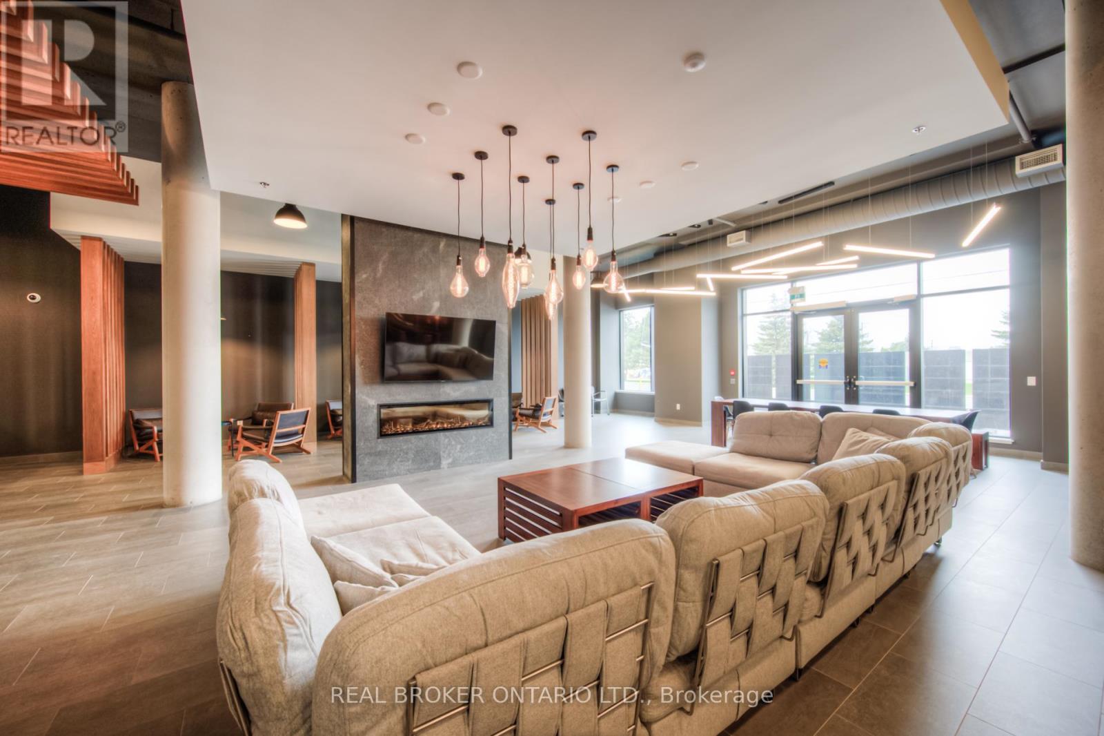 314 - 255 Northfield Drive E, Waterloo, Ontario  N2V 2H1 - Photo 17 - X13472536