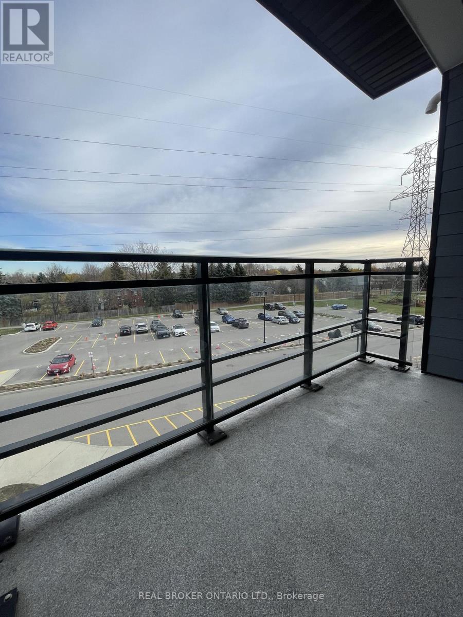 314 - 255 Northfield Drive E, Waterloo, Ontario  N2V 2H1 - Photo 7 - X13472536