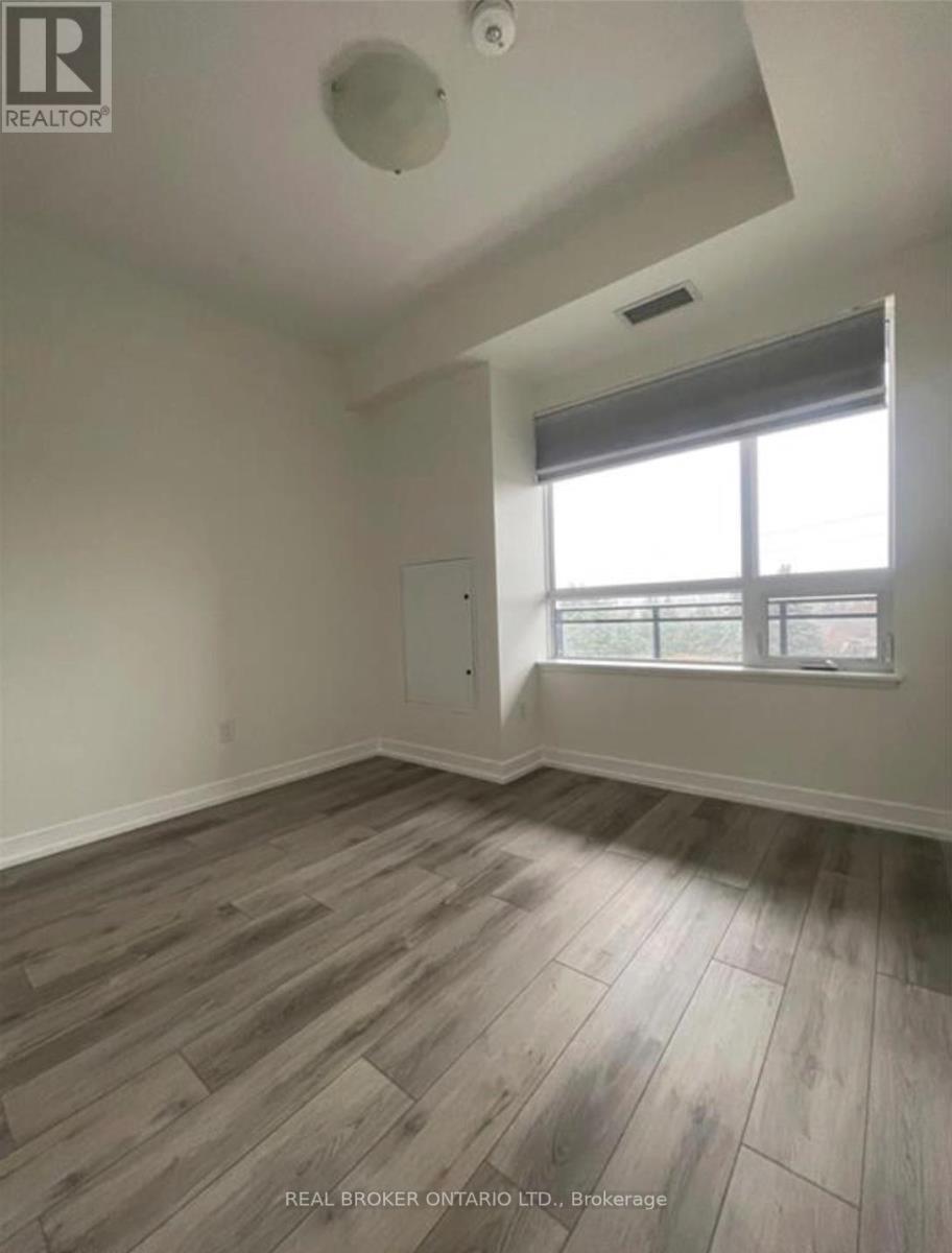 314 - 255 Northfield Drive E, Waterloo, Ontario  N2V 2H1 - Photo 9 - X13472536