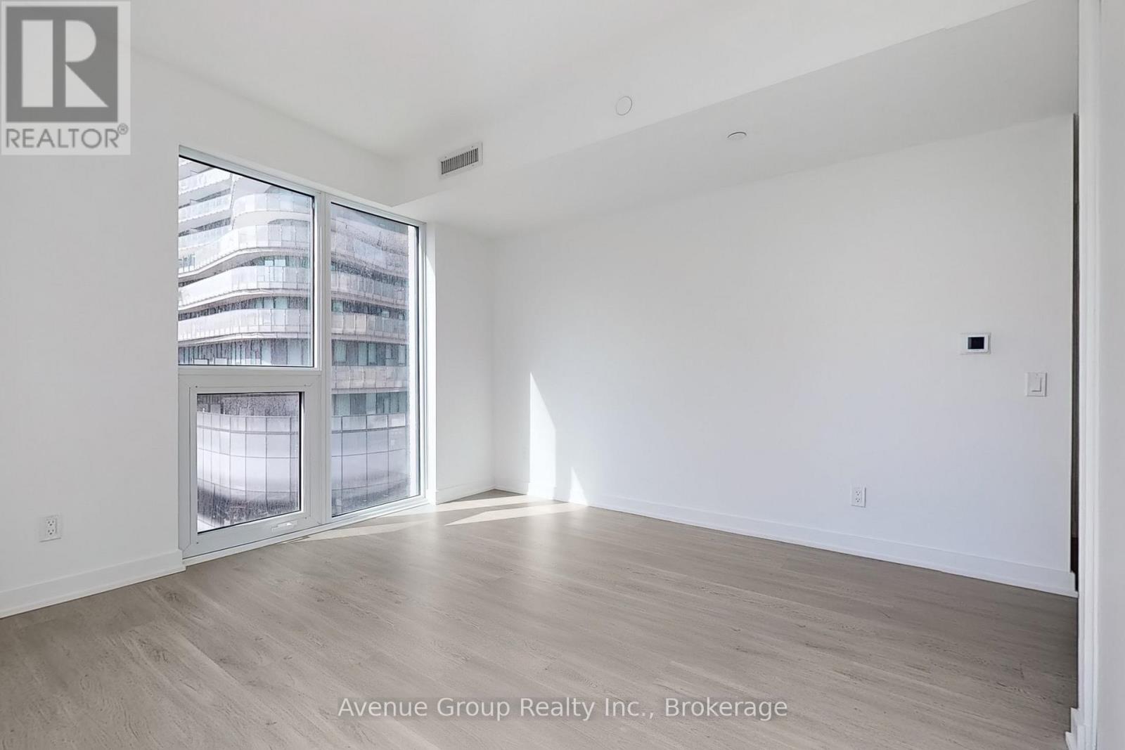 708 - 8 Wellesley Street W, Toronto, Ontario  M4Y 0J5 - Photo 14 - C13472244
