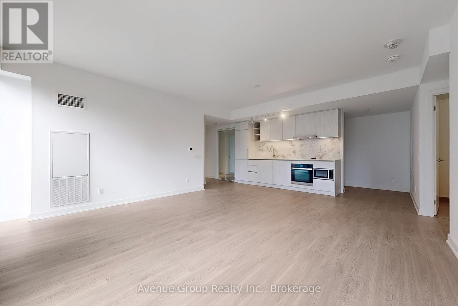 708 - 8 Wellesley Street W, Toronto, Ontario  M4Y 0J5 - Photo 8 - C13472244