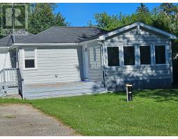 27 BLUE HERON DRIVE, Georgina, Ontario
