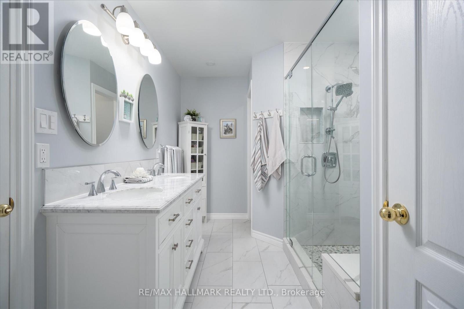 1044 Riddell Avenue, Cobourg, Ontario  K9A 5M8 - Photo 18 - X13444222