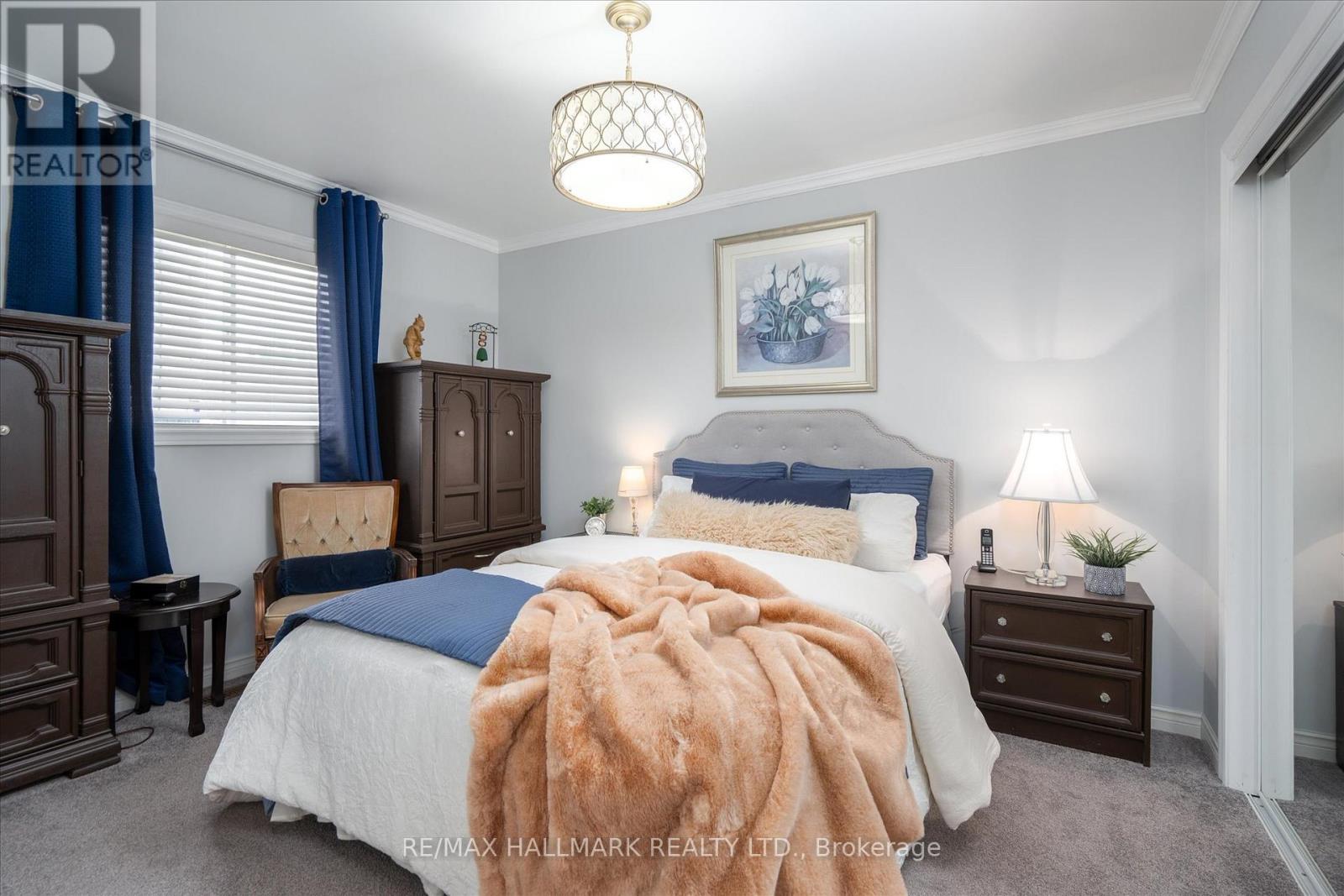 1044 Riddell Avenue, Cobourg, Ontario  K9A 5M8 - Photo 15 - X13444222