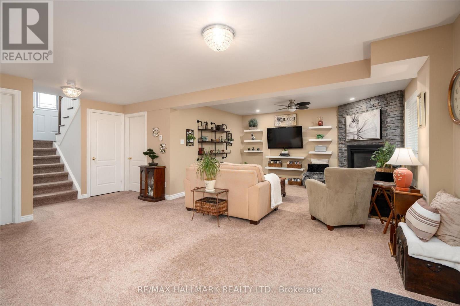 1044 Riddell Avenue, Cobourg, Ontario  K9A 5M8 - Photo 21 - X13444222