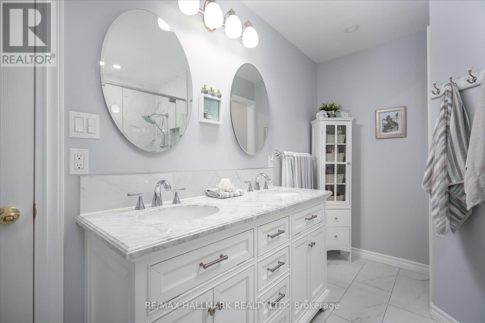 1044 Riddell Avenue, Cobourg, Ontario  K9A 5M8 - Photo 19 - X13444222