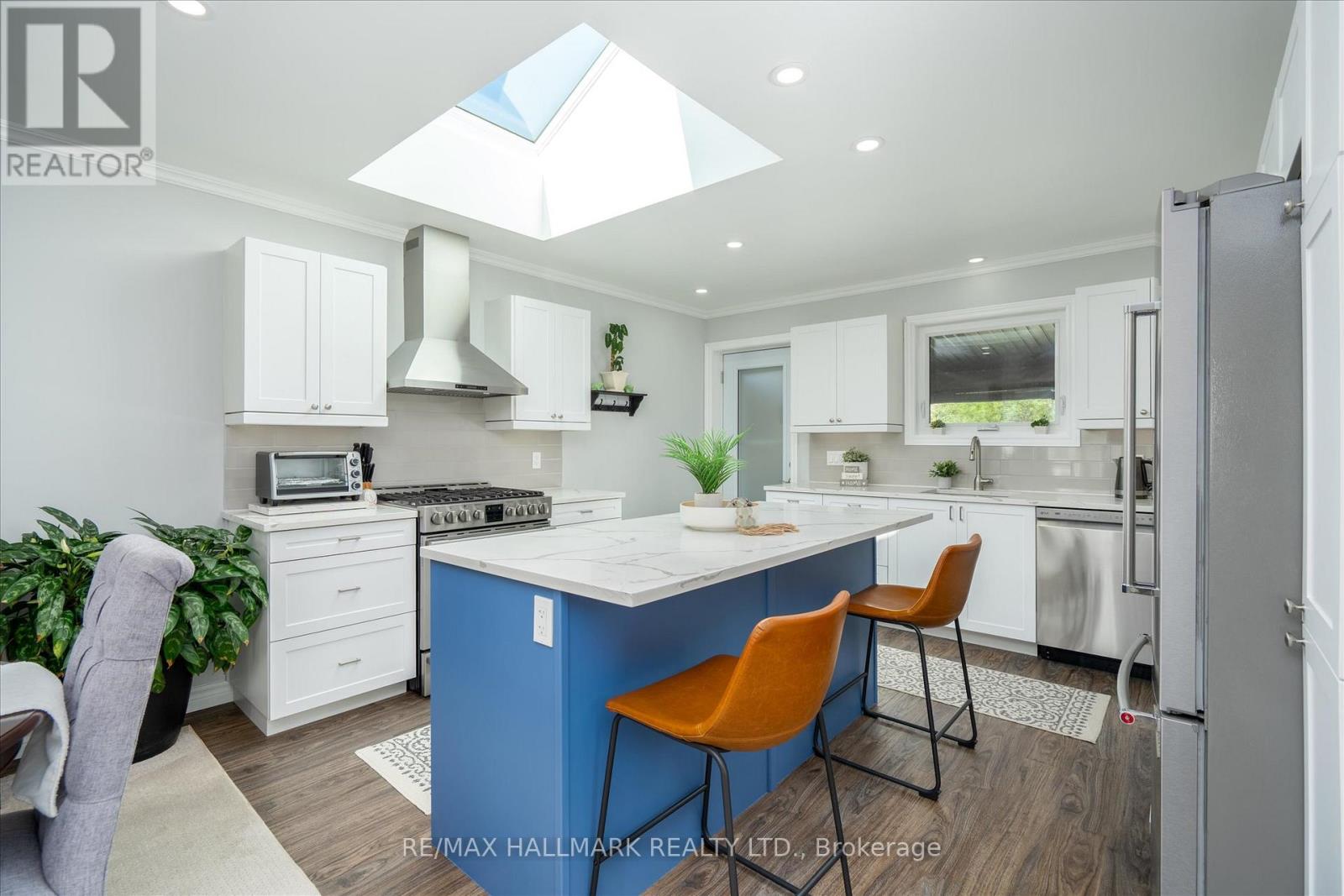 1044 Riddell Avenue, Cobourg, Ontario  K9A 5M8 - Photo 9 - X13444222