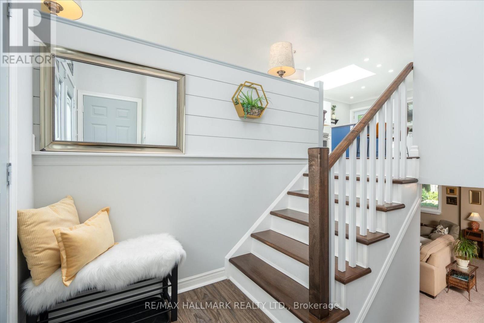 1044 Riddell Avenue, Cobourg, Ontario  K9A 5M8 - Photo 6 - X13444222