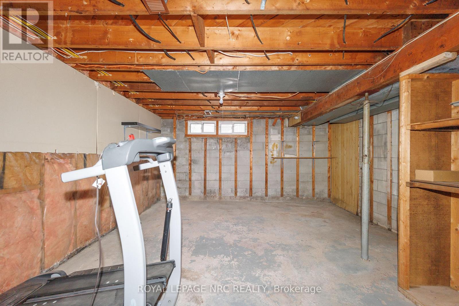3090 Dorchester Road, Niagara Falls, Ontario  L2J 2Z7 - Photo 33 - X13472554