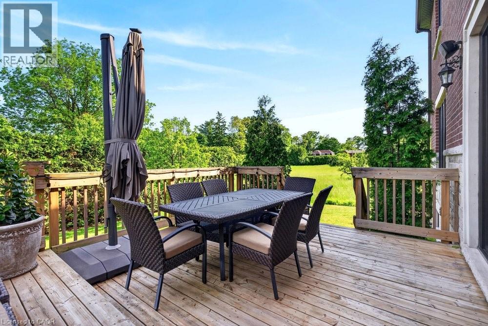 2470 Applewood Drive, Oakville, Ontario  L6L 1V9 - Photo 44 - 40836553