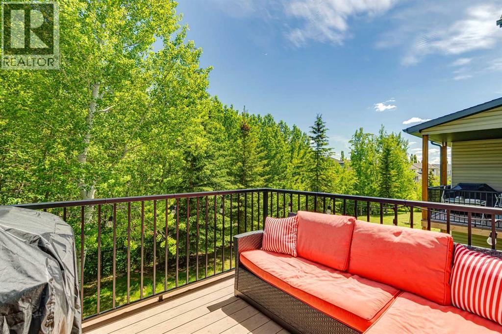 344 Rockyspring Grove Nw, Calgary, Alberta T3G 0A8 - Photo 12 - A2320992