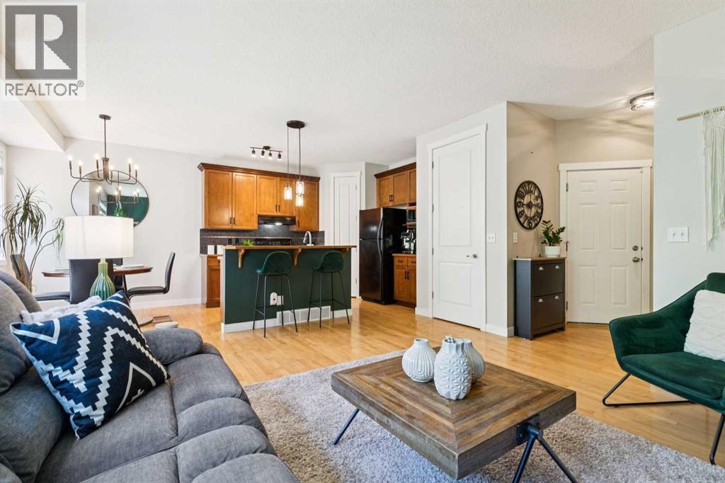 344 Rockyspring Grove Nw, Calgary, Alberta T3G 0A8 - Photo 4 - A2320992