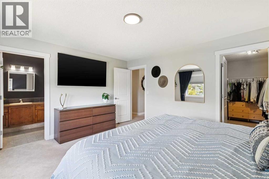 344 Rockyspring Grove Nw, Calgary, Alberta T3G 0A8 - Photo 19 - A2320992