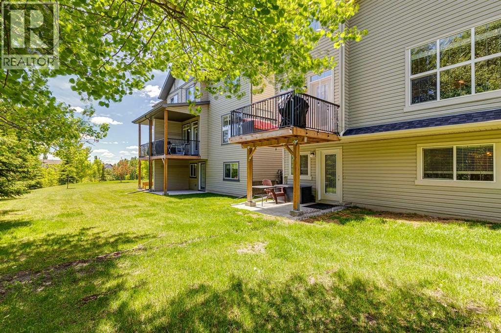 344 Rockyspring Grove Nw, Calgary, Alberta T3G 0A8 - Photo 33 - A2320992