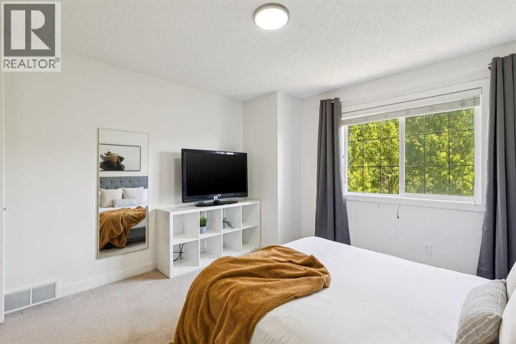 344 Rockyspring Grove Nw, Calgary, Alberta T3G 0A8 - Photo 26 - A2320992