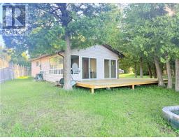 60 Leask Bay Shores, Assiginack, Ontario