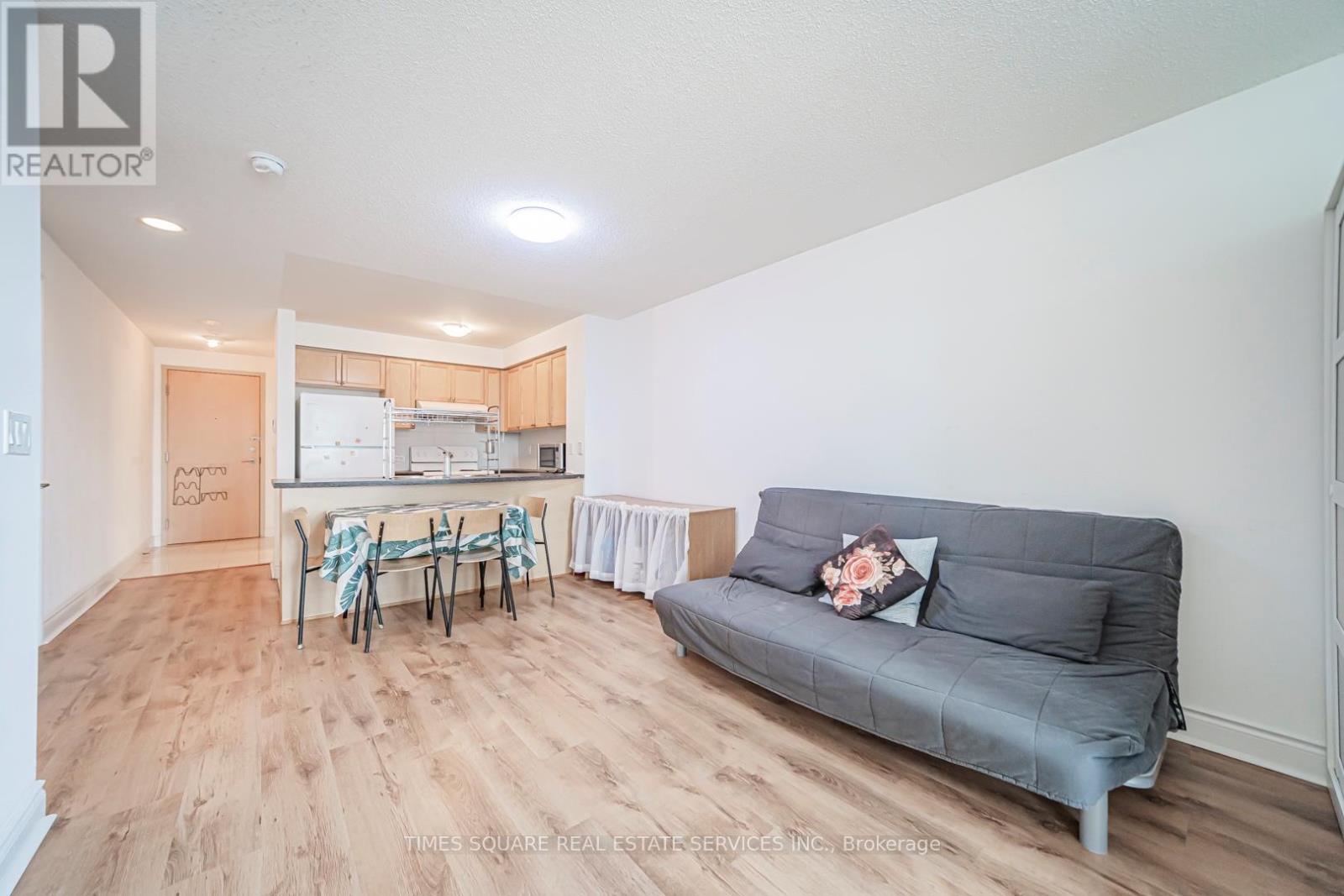 1103 - 50 Brian Harrison Way, Toronto, Ontario  M1P 5J4 - Photo 20 - E13472556