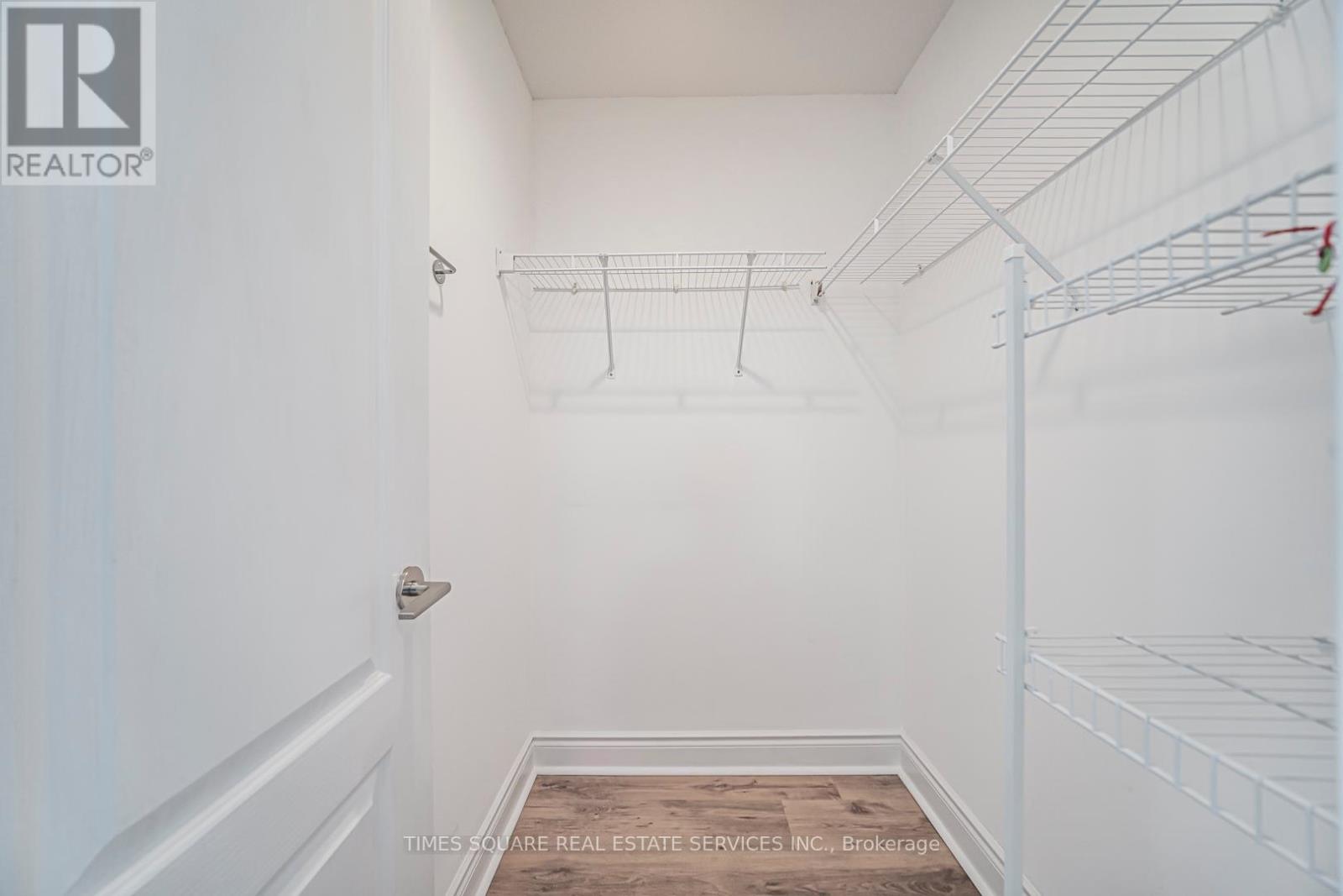 1103 - 50 Brian Harrison Way, Toronto, Ontario  M1P 5J4 - Photo 24 - E13472556