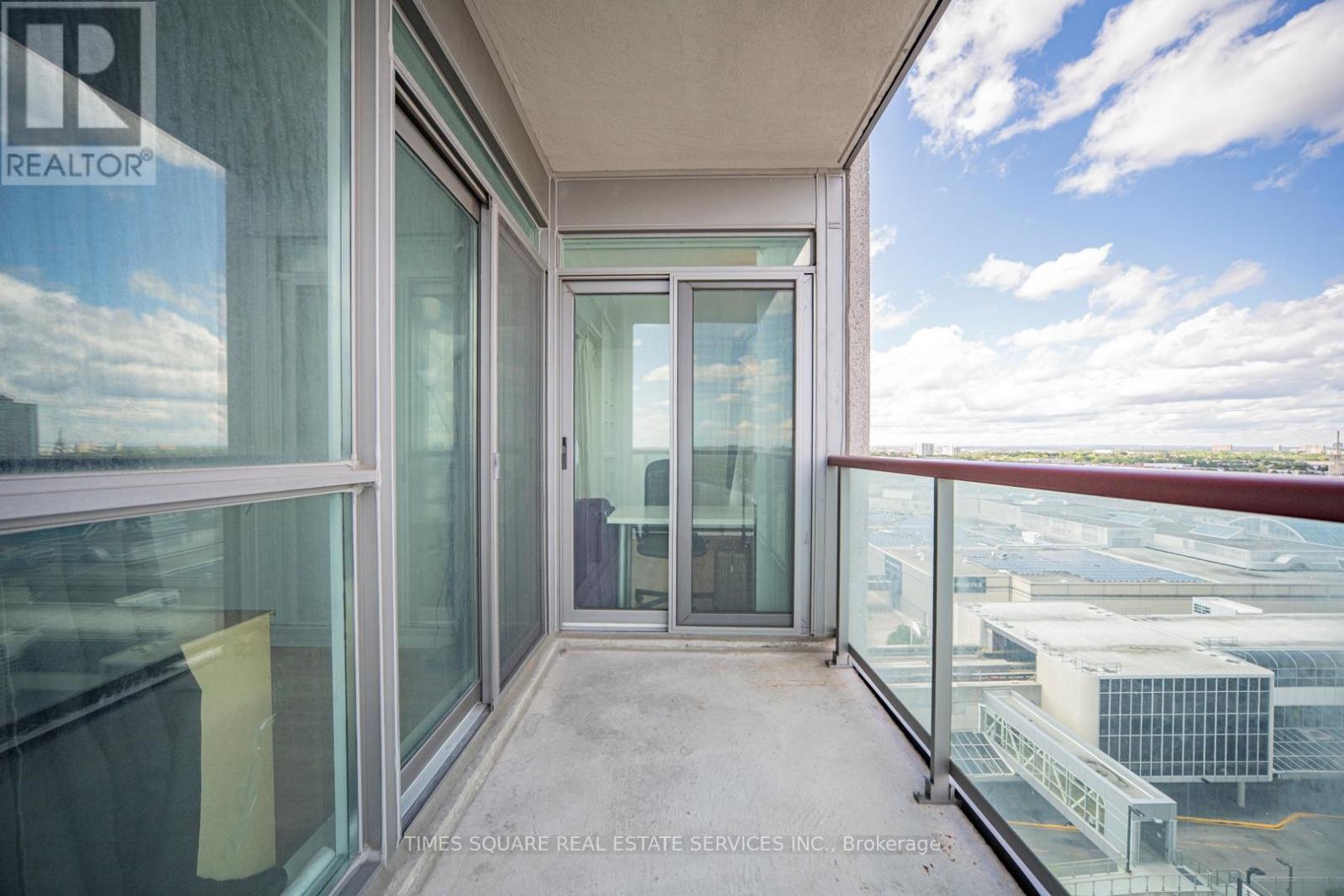 1103 - 50 Brian Harrison Way, Toronto, Ontario  M1P 5J4 - Photo 4 - E13472556