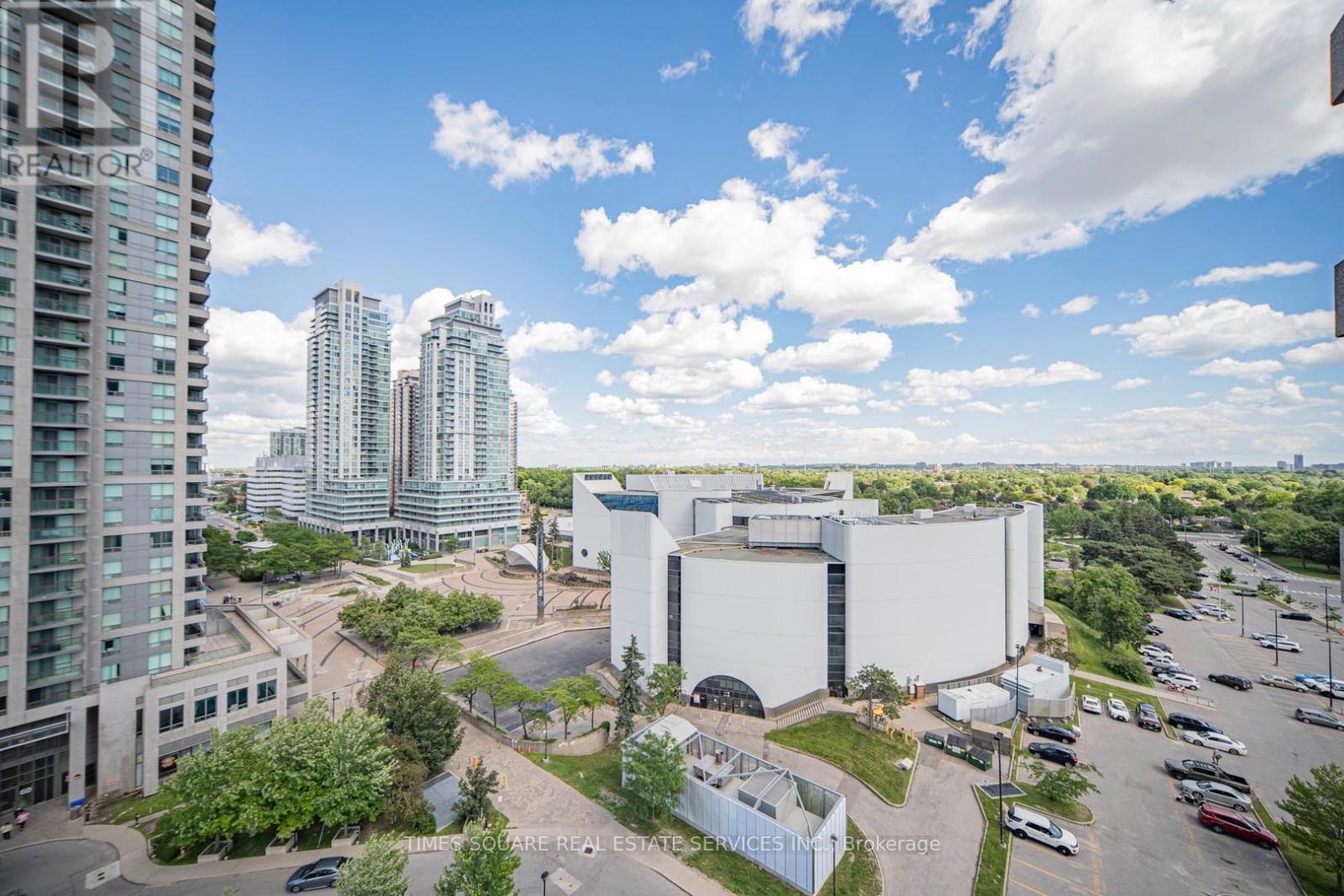 1103 - 50 Brian Harrison Way, Toronto, Ontario  M1P 5J4 - Photo 5 - E13472556
