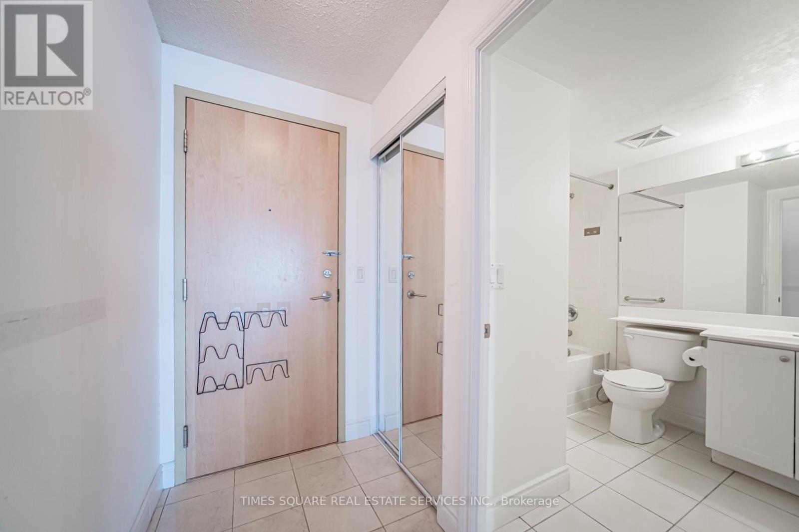 1103 - 50 Brian Harrison Way, Toronto, Ontario  M1P 5J4 - Photo 9 - E13472556