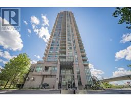 1103 - 50 BRIAN HARRISON WAY, Toronto, Ontario