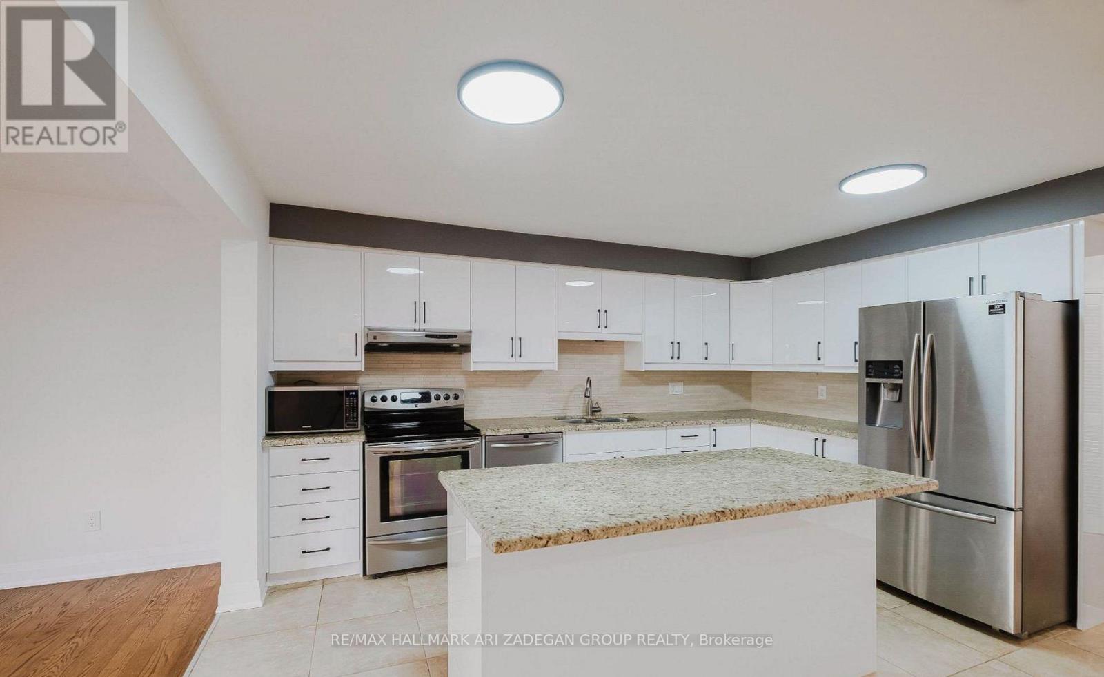 60 Carl Tennen Street, Vaughan, Ontario  L4J 7B8 - Photo 14 - N13472558