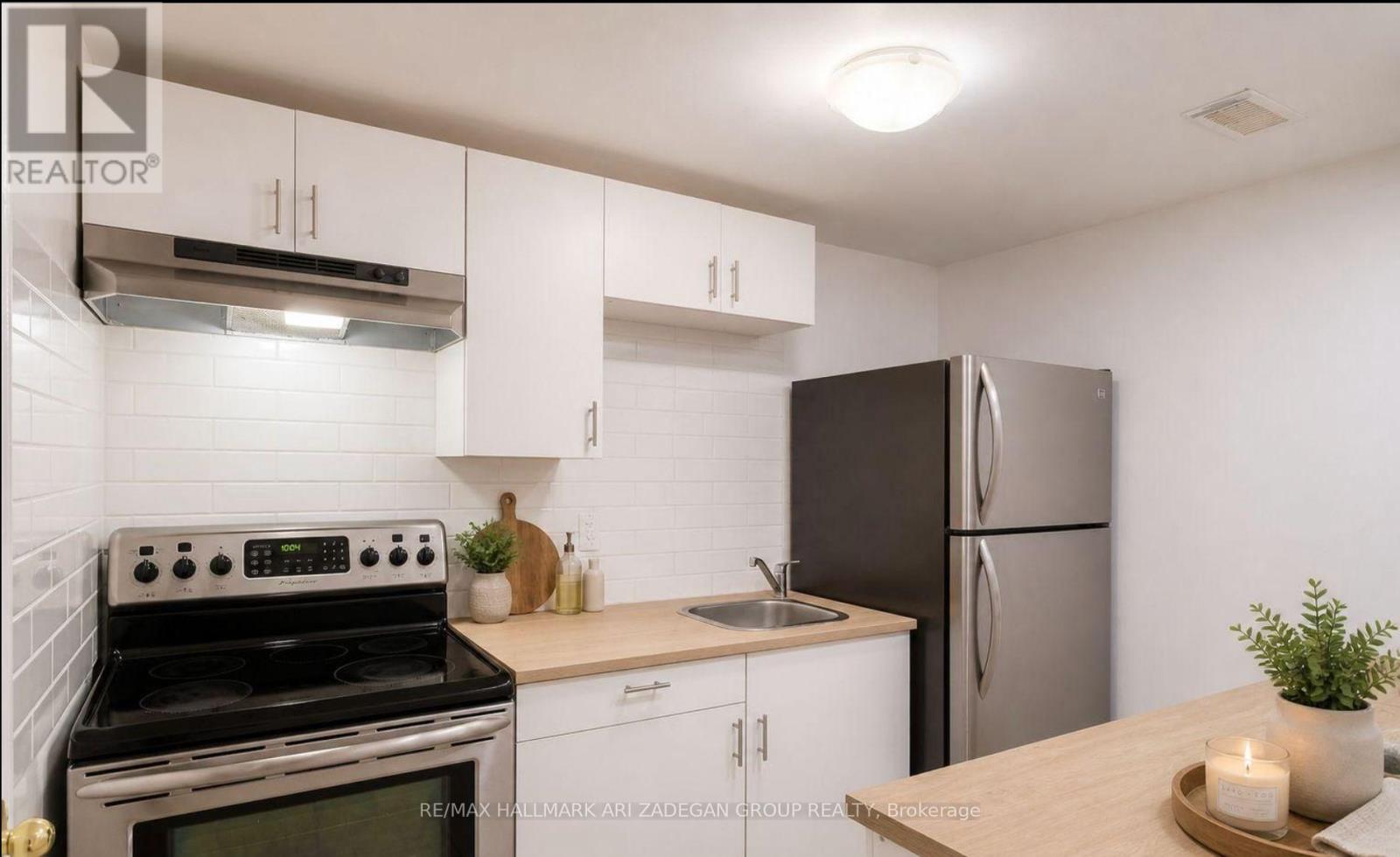 60 Carl Tennen Street, Vaughan, Ontario  L4J 7B8 - Photo 17 - N13472558