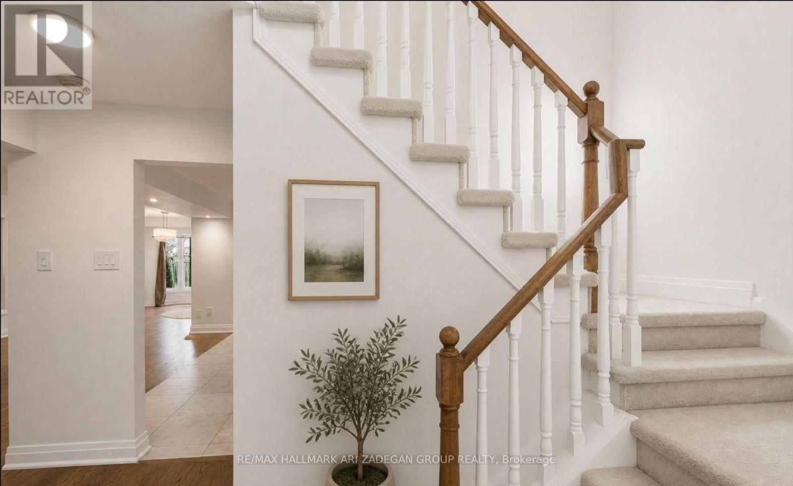 60 Carl Tennen Street, Vaughan, Ontario  L4J 7B8 - Photo 19 - N13472558