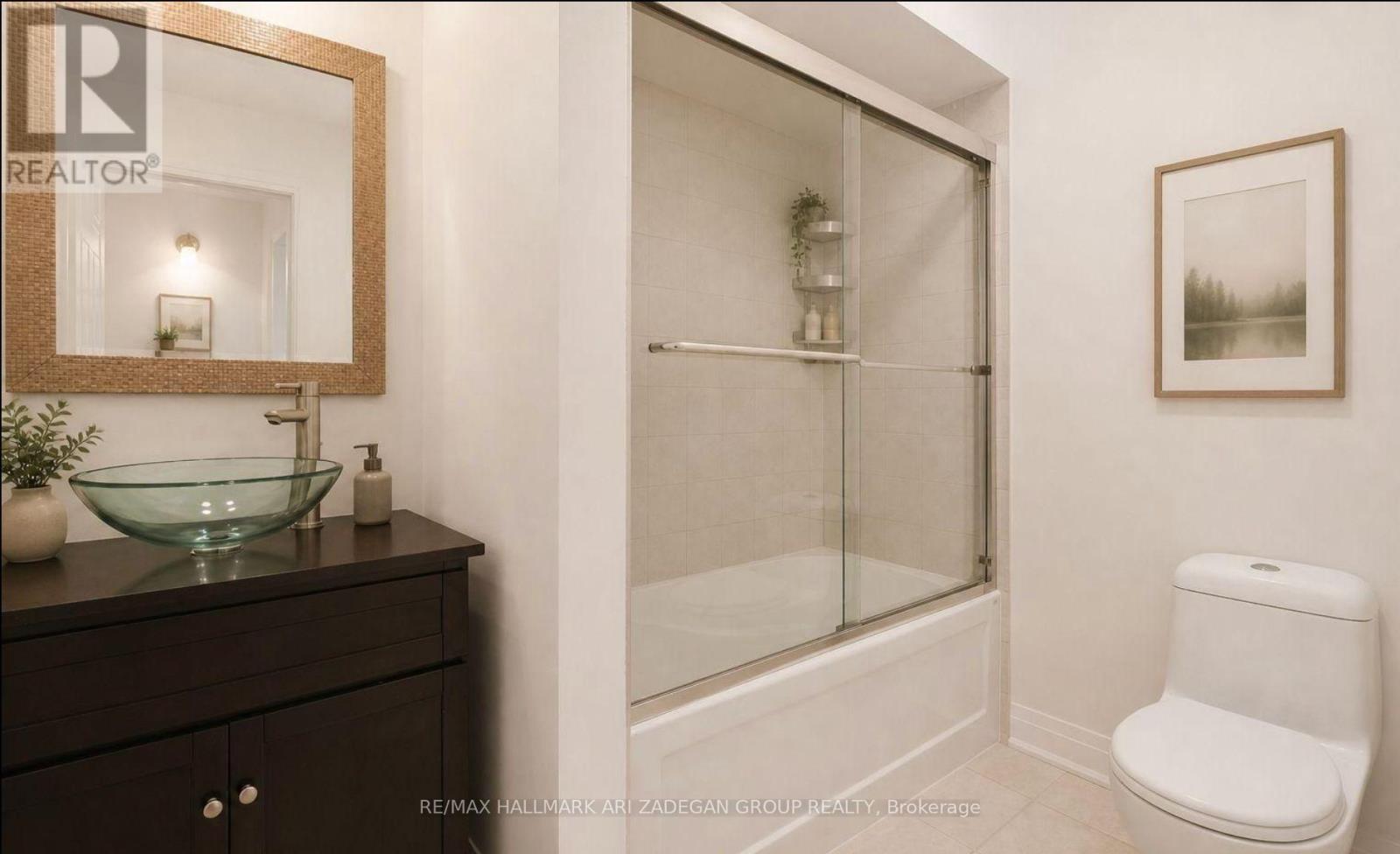 60 Carl Tennen Street, Vaughan, Ontario  L4J 7B8 - Photo 22 - N13472558
