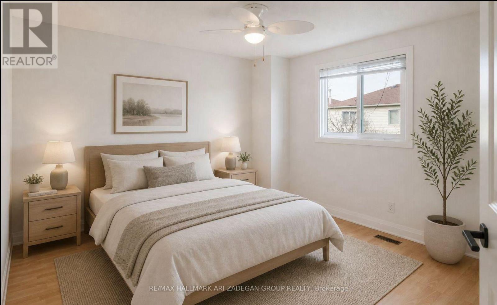 60 Carl Tennen Street, Vaughan, Ontario  L4J 7B8 - Photo 23 - N13472558