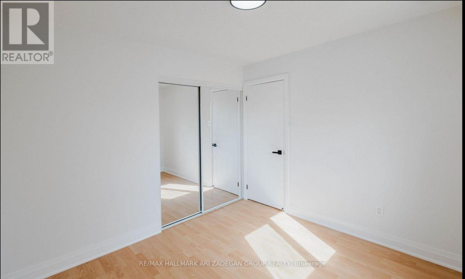 60 Carl Tennen Street, Vaughan, Ontario  L4J 7B8 - Photo 25 - N13472558