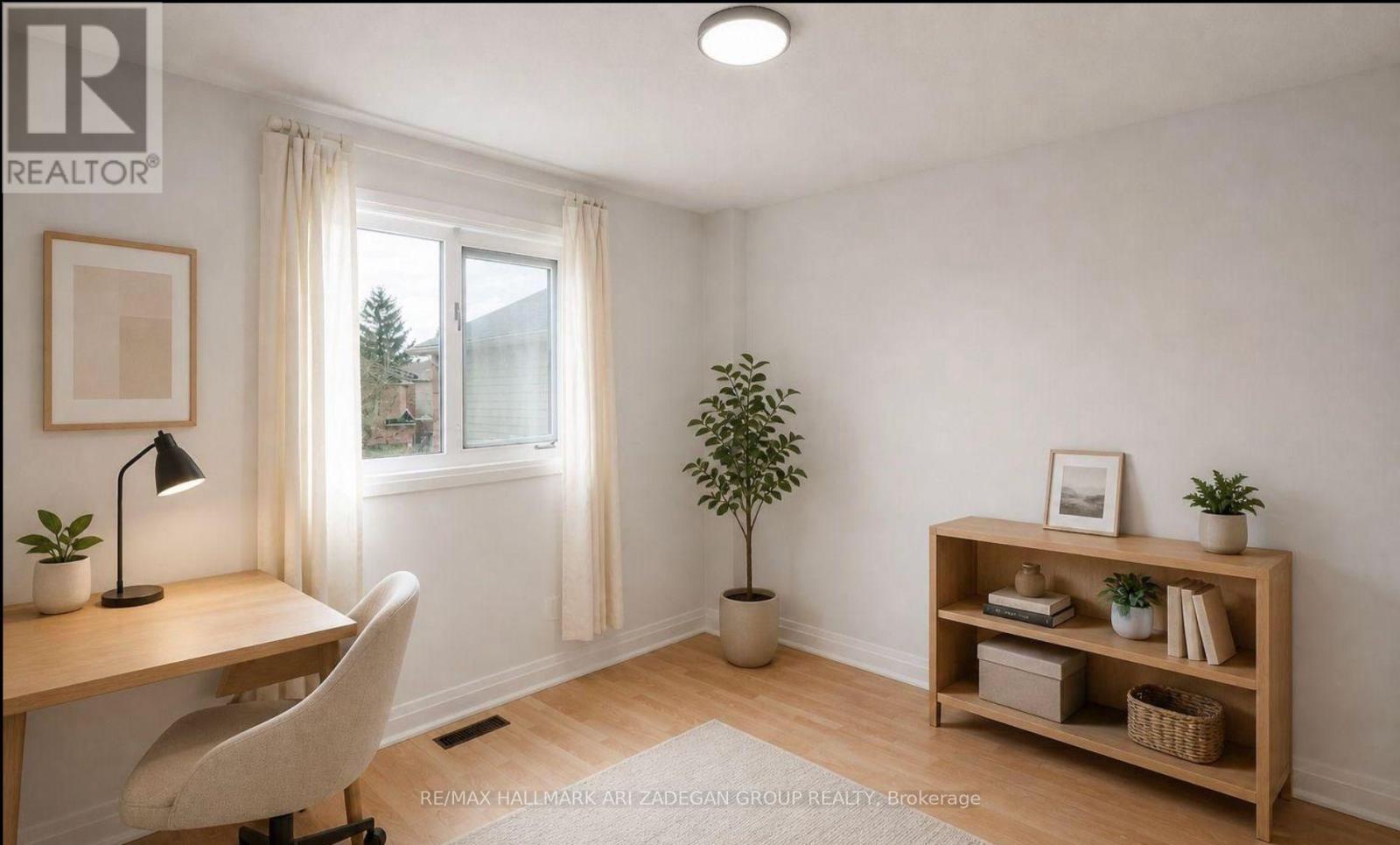 60 Carl Tennen Street, Vaughan, Ontario  L4J 7B8 - Photo 26 - N13472558