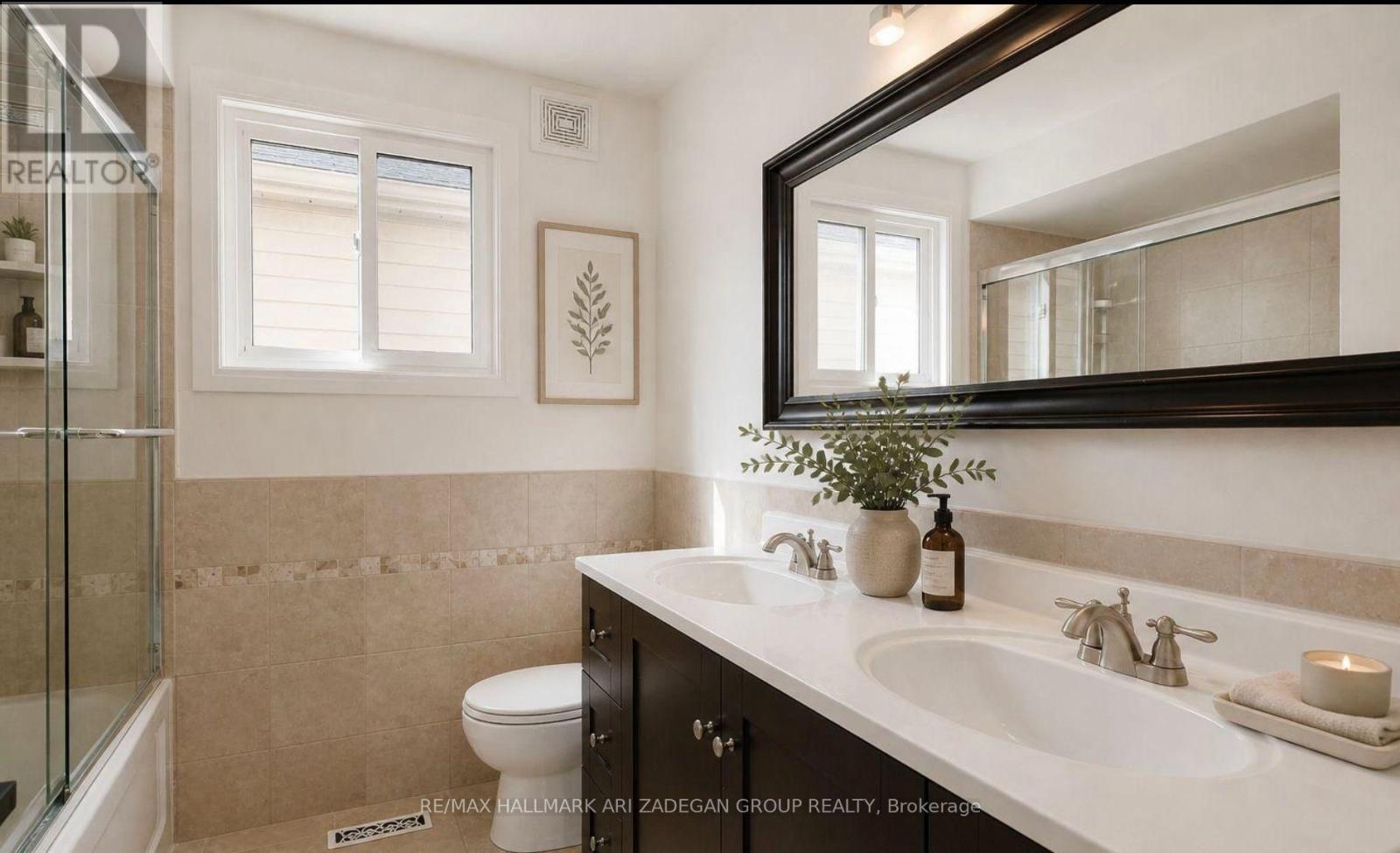 60 Carl Tennen Street, Vaughan, Ontario  L4J 7B8 - Photo 28 - N13472558