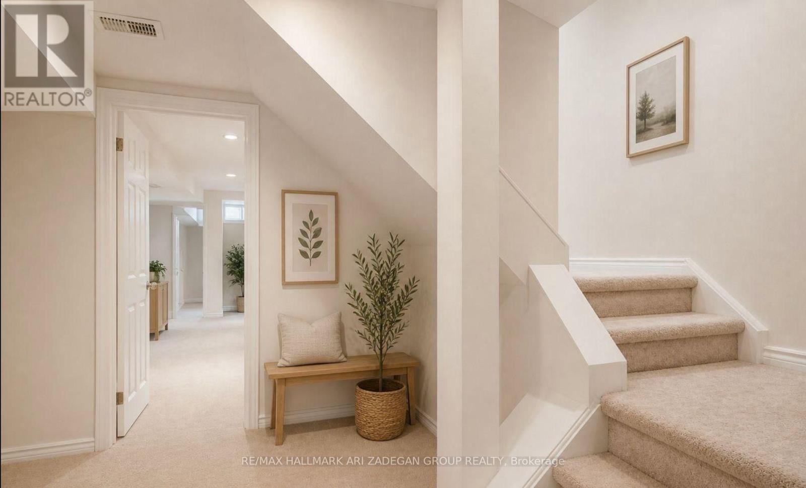 60 Carl Tennen Street, Vaughan, Ontario  L4J 7B8 - Photo 29 - N13472558