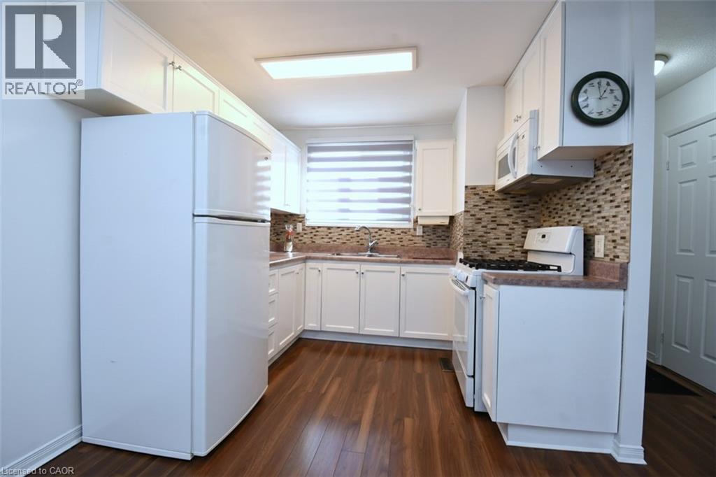120 Quigley Road Unit# 72, Hamilton, Ontario  L8K 6L4 - Photo 9 - 40808399