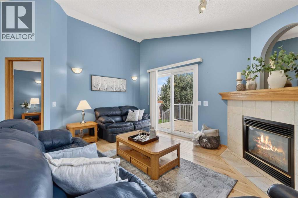 86 Chapalina Way SE, Calgary, Alberta  T2X 3P4 - Photo 15 - A2310389