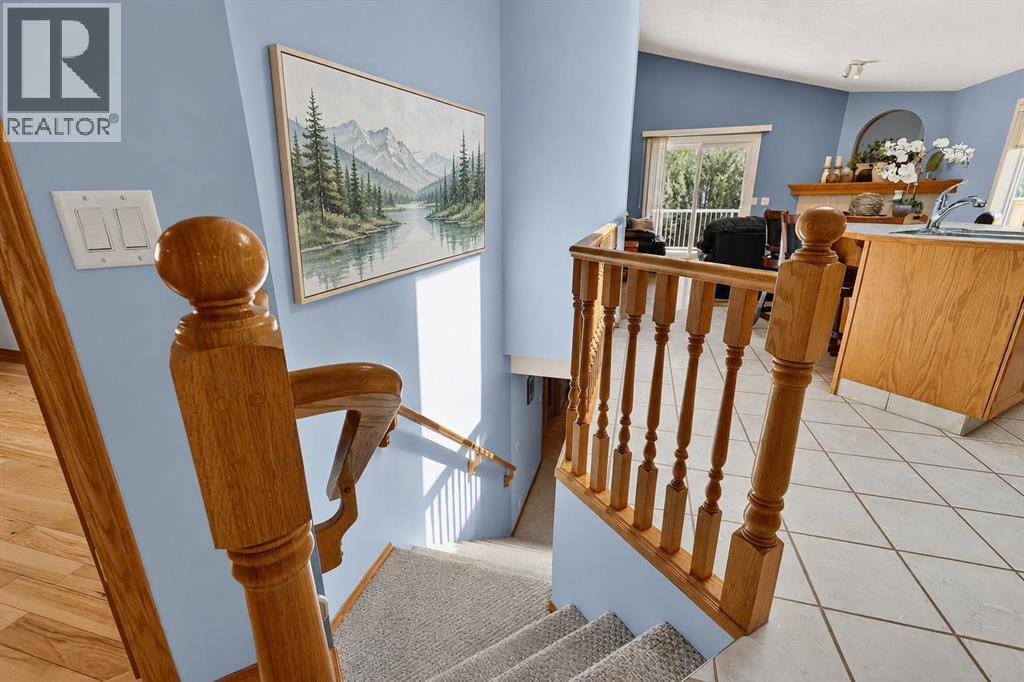 86 Chapalina Way SE, Calgary, Alberta  T2X 3P4 - Photo 27 - A2310389