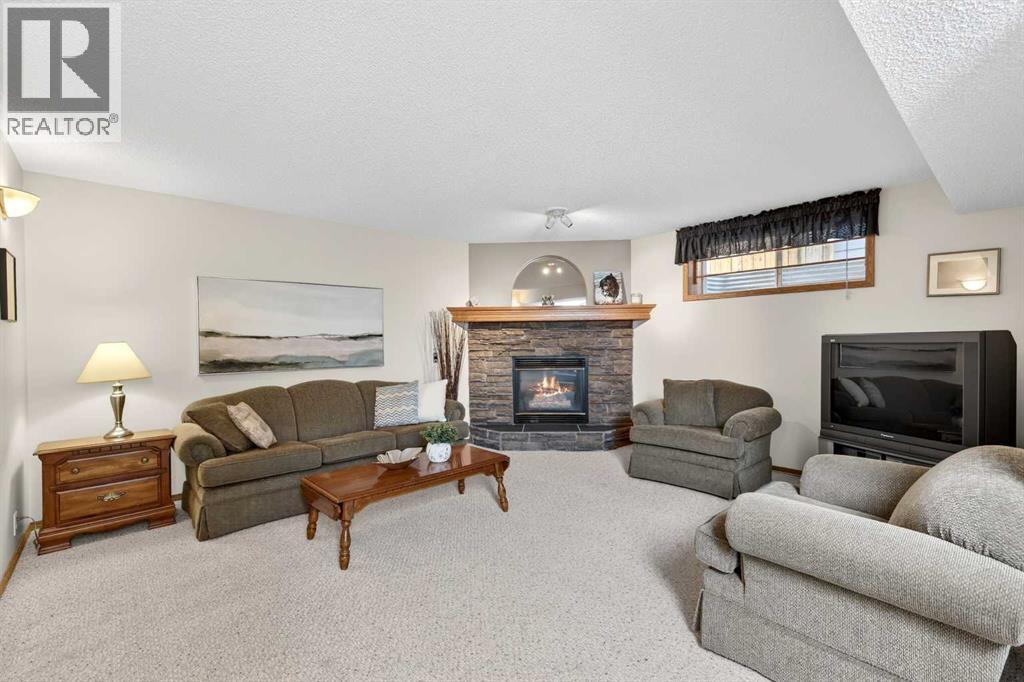 86 Chapalina Way SE, Calgary, Alberta  T2X 3P4 - Photo 28 - A2310389