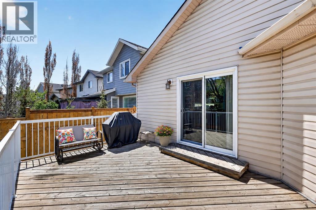 86 Chapalina Way SE, Calgary, Alberta  T2X 3P4 - Photo 36 - A2310389