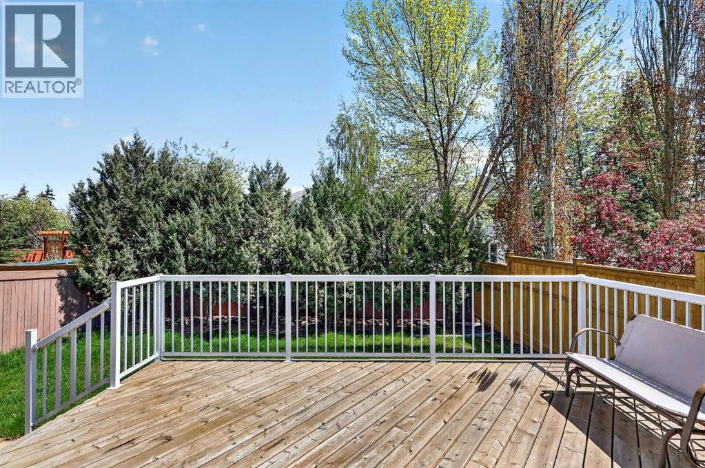 86 Chapalina Way SE, Calgary, Alberta  T2X 3P4 - Photo 40 - A2310389