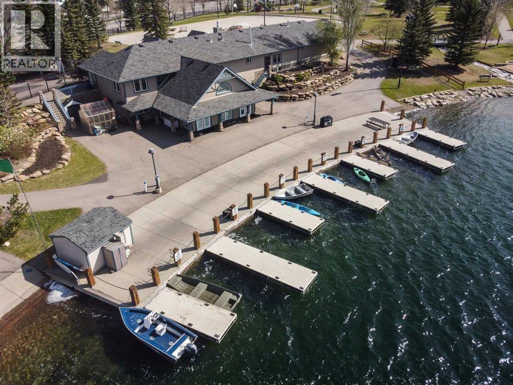 86 Chapalina Way SE, Calgary, Alberta  T2X 3P4 - Photo 43 - A2310389