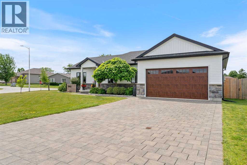 542 Scenic Court, Warwick-Watford photo 3