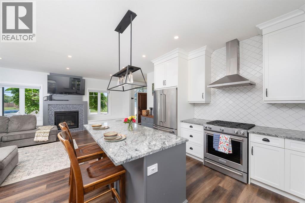542 Scenic Court, Warwick-Watford photo 8
